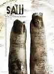 Saw 2