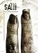 Saw 2