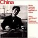 Music from the People's Republic