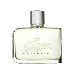 Lacoste Essential Cologne for Men 2.5 oz Eau De Toilette Spray