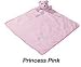 Pet Supplies : Zanies Snuggle Bear Blanket Princess Pink