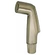 Danco Perfect Match 89270 Brushed Nickel Kitchen Spray Head