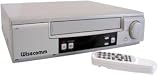 CLOVER TLV1280