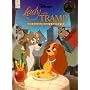 Walt Disney's Lady and the Tramp (Disney Classic)