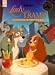 Search : Walt Disney's Lady and the Tramp (Disney Classic)