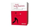 Small Business Suite 6 1cmultilingual