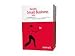 Electronics : Small Business Suite 6 1cmultilingual