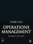 Operations Management, Second Edition