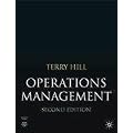 Operations Management