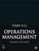 Operations Management