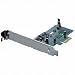 BUFFALO PCI Expressバス SerialATAインターフェースボード IFC-PCIE2SA