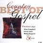 Best of Country Gospel