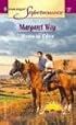 Home to Eden: Koomera Crossing (Harlequin Superromance No. 1183)