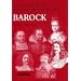 Arbeitshefte zur Literaturgeschichte, Barock