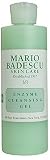 Mario Badescu Enzyme Cleansing Gel