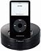 Denon ASD-3N iPod/Network Connectivity Client Dock (Black)