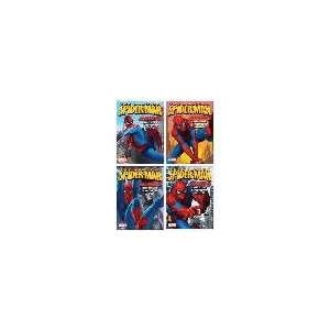 Marvel Spiderman Jumbo Coloring and Activity Book (pack Of 60) Pack of 60 pcs by 