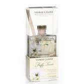Yankee Candle Fluffy Towels - Signature Reed 