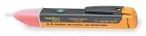 Detector, Low Voltage Fluke FLK-1LAC-A-II/WWG