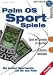 Sportspiele Palm