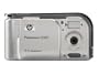 HEWL2433A - Photosmart E327 5MP Digital Camera
