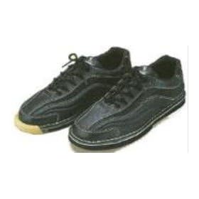 Buy ABS Sport Ultra Mens Bowling Shoes by Dynothane