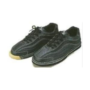Buy ABS Sport Ultra Mens Bowling Shoes by Dynothane