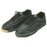 ABS Sport Ultra Men's Bowling Shoes at Dynothane
