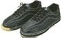 ABS Sport Ultra Men's Bowling Shoes