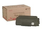 Xerox 106r00687 Stndrd Capcartridge Phaser3450