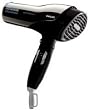 Philips HP4891/17...
