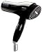Philips HP4891/17 Salon Proceramic Volume Hairdryer