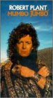 Mumbo Jumbo [VHS]