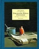 Der kleine Koenig Dezember