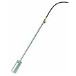 Flame Engineering VT21/2-24CE Economy Vapor (Propane) Torch Kit