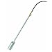 Flame Engineering VT21/2-24CE Economy Vapor (Propane) Torch Kit