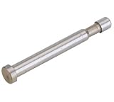 Review Draper  / AIR NIBBLER PUNCH FOR 27639
