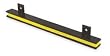 Industrial Grade 3DYE5 Magnetic Tool Holder, 20 Lb, 13 In