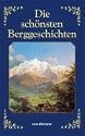 Die sch&ouml;nsten Berggeschichten