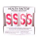 Tigi S Factor Health Factor Balance Booster - B001ED8EE6
