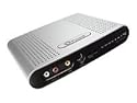 Plextor ConvertX DVR for Macintosh Computers (Model PX-TV402U-NA/MAC)