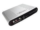 Plextor ConvertX DVR for Macintosh Computers (Model PX-TV402U-NA/MAC)