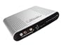Plextor ConvertX DVR for Macintosh Computers (Model PX-TV402U-NA/MAC)