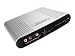 Plextor ConvertX DVR for Macintosh Computers (Model PX-TV402U-NA/MAC)