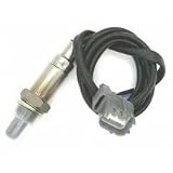 93-00 Honda Civic del Sol Oxygen Sensor 36531P2EA01 2344099 93 94 95 96 97 98 99 00 by MotorKing