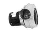 Lennox Furnace Exhaust Venter Blower (83L8201) Fasco # A322