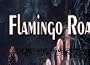 FLAMINGO ROAD FULL TV SERIES NEW DVD SET