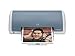 HP C9025A#ABU Deskjet 3745C 14Ppm A4 Usb