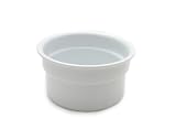 Arosa Ceramic Bowl Insert