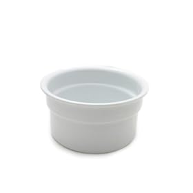 Arosa Ceramic Bowl Insert